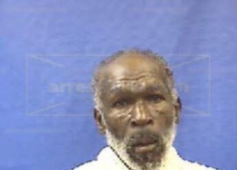 Michael Don Williams