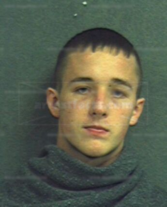Danny Edward Craig