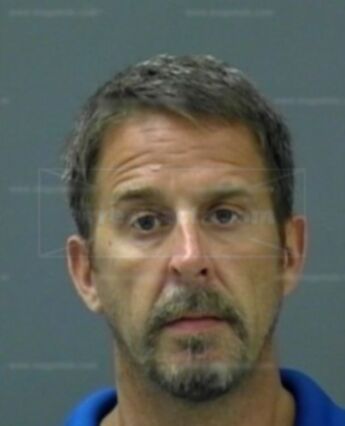 Jason Scott Ramey