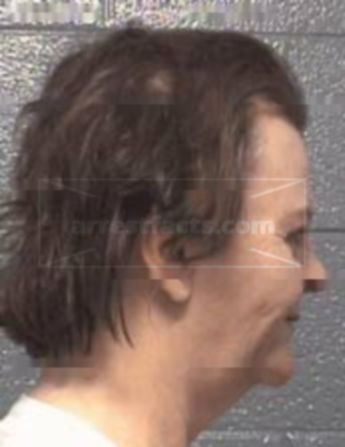 Tammy Denise Coleman