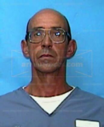 Kenneth D Estes