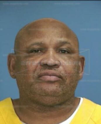 Larry Mobley