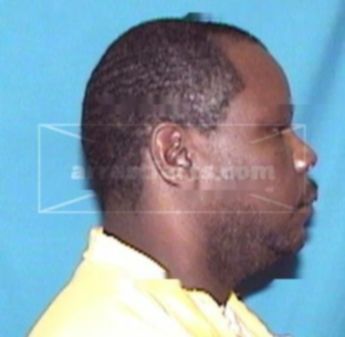 Kenneth Johnson