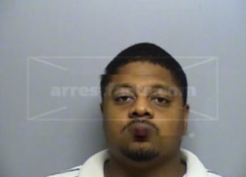 Micah Darrell Conner