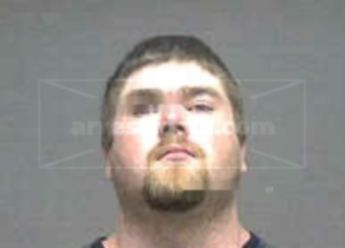 Jeffery Lee Coleman