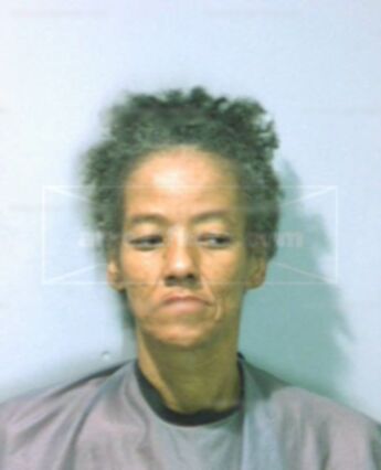 Jeannette Williams