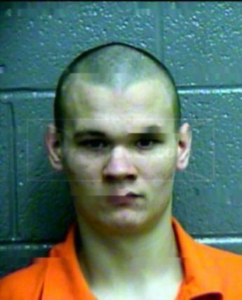 Dustin L Statler
