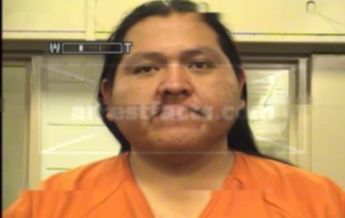 Lyle Kilmer Tso