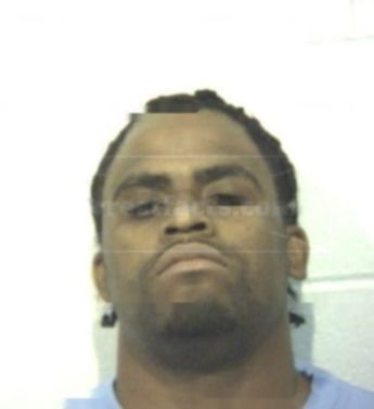 Willie Earl Slaughter