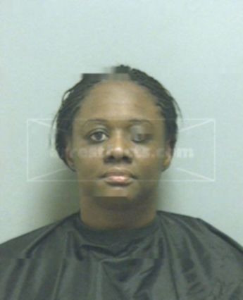 Lolita Denise Gatson