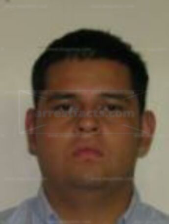 Osvaldo Rivera Devora