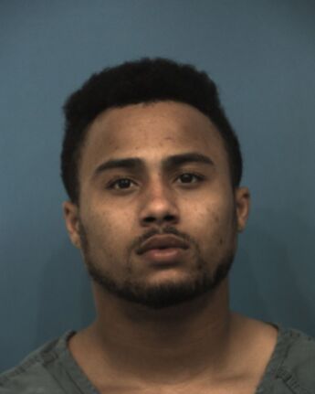 Jonathan Michael Wallace