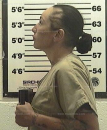 Jacqueline J Gibbs