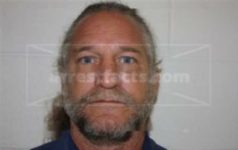 Robert Alan Thompson