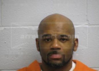 Corey Darnell Peterson Sr