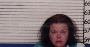 Jennifer Renee Miller