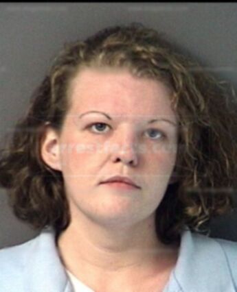 Tiffany Renee Wiggins