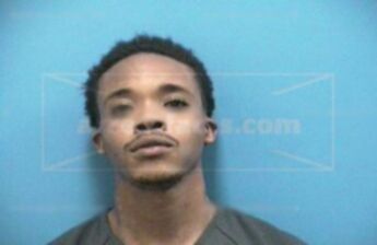 William Curtis Newton