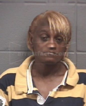 Delores King