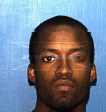Deandre L White