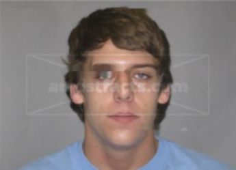 Tyler Austin-Lee Baggett