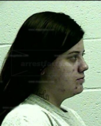 Kathryn A Williams