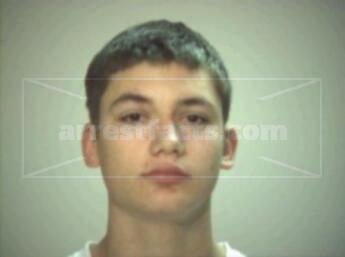 Joshua Adam Falk