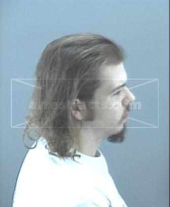 Dustin Thomas Laster