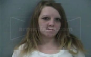 Tiffany Faye King