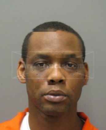 Phillip Deangelo Hines