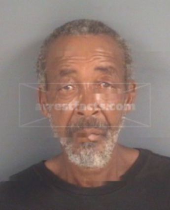 Norman Lester Gainey