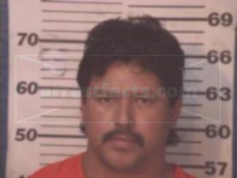 Ramon Perales Duran