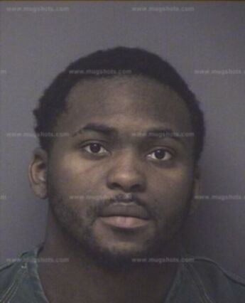 Toney Edward Brown