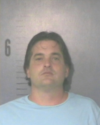 Timothy Lee Mccartney