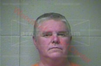 Timothy R Mcdaniel
