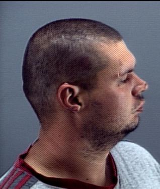 Michael Truman Woodell
