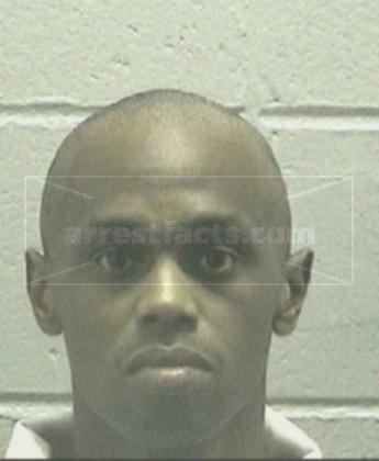 Josius Thomany Jr.