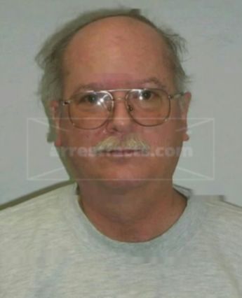 Richard Hill