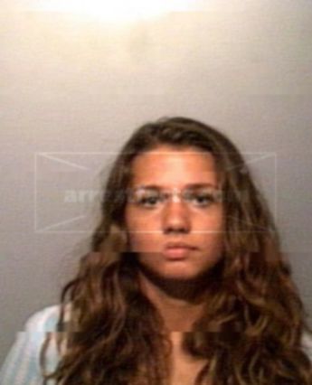 Deborah Louise Ledford