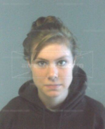 Janelle Melissa Constantine