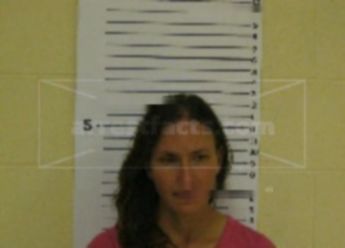 April Dawn Lindauer