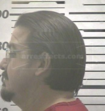 James Michael Rohrs