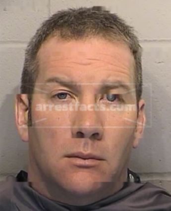 Shawn Bryant Lee