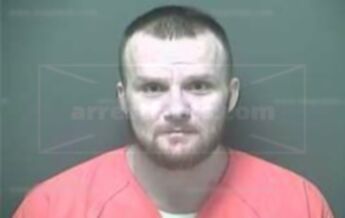 Joe Eugene Mourey
