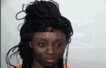 Jeraka Laverne Joyner