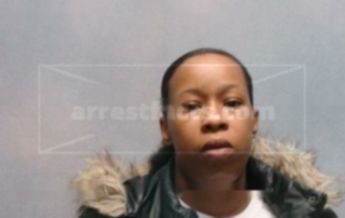 Tyonia M Weems