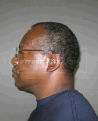 Leonard Milton Bailey