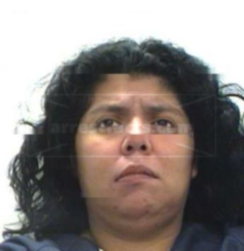 Mary Sanchez