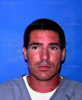 Mark P Grosso