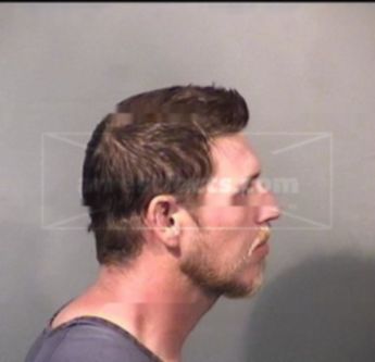 Michael Ryan Forbes